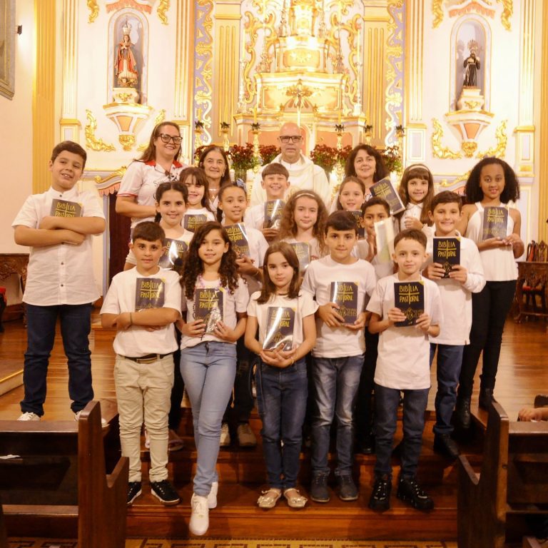 467406462_18021032747556439_471517336165809208_n