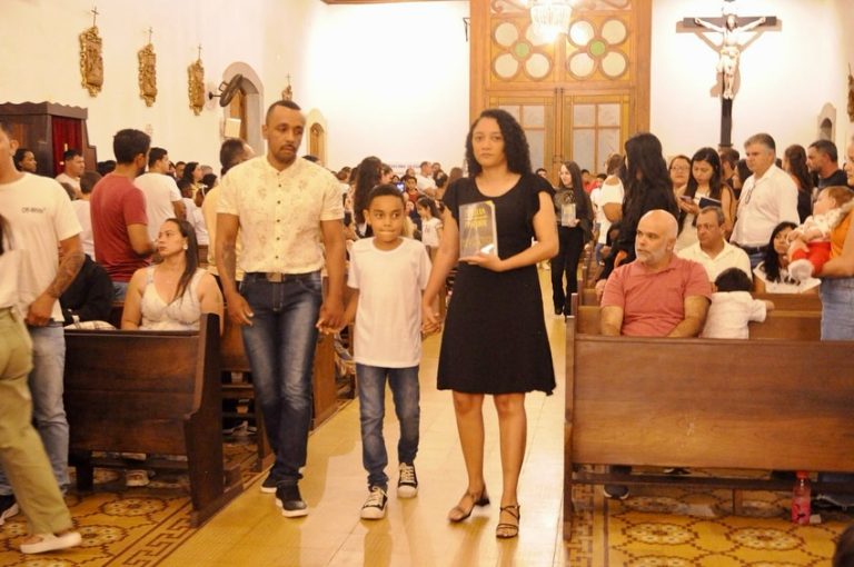 467407006_18021031385556439_4666773744414328136_n