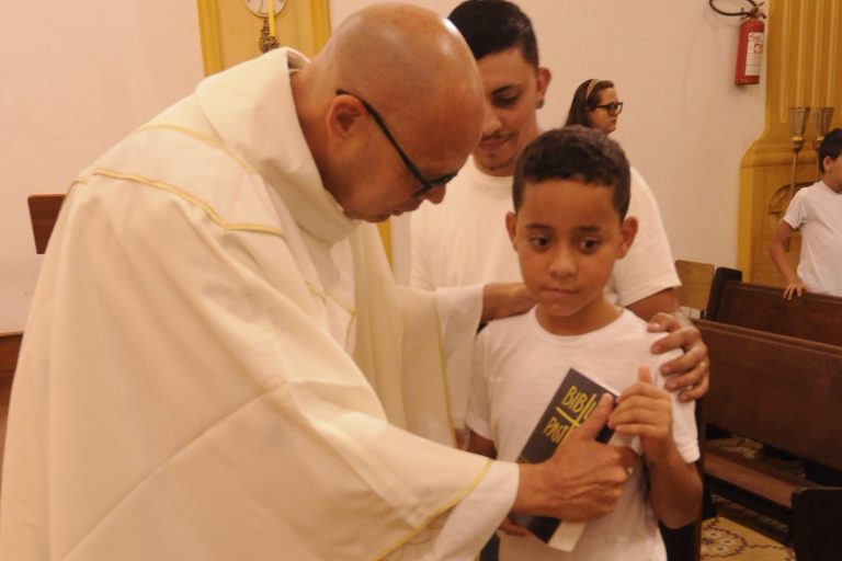 467409872_18021031457556439_6708961493631340527_n