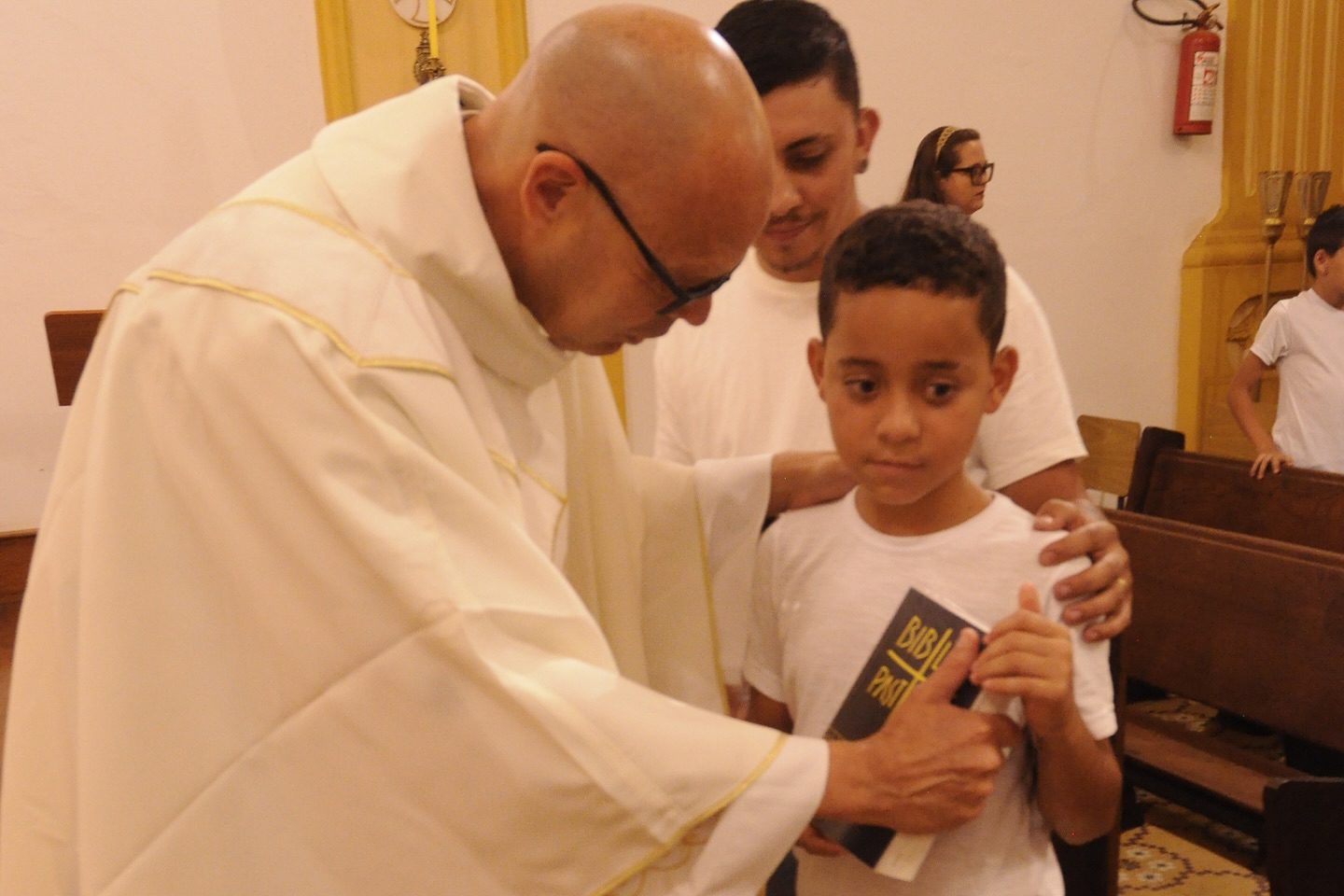 467409872_18021031457556439_6708961493631340527_n