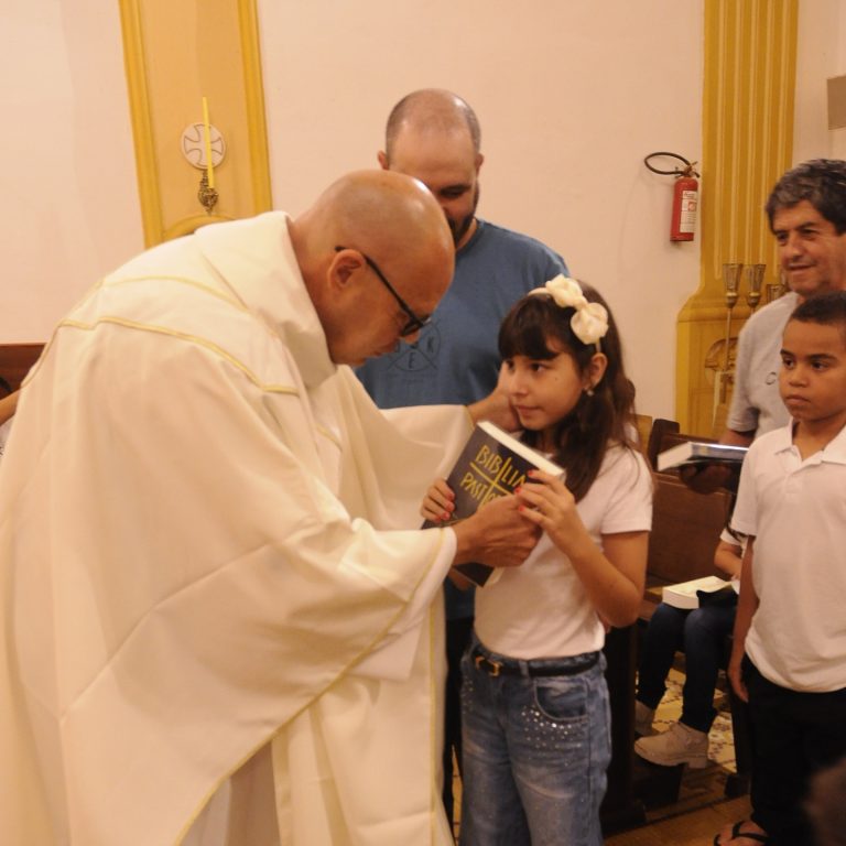 467427968_18021032645556439_7833972288897709548_n