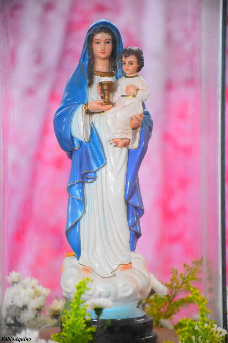 467432507_3365217540277984_5660168115314930354_n