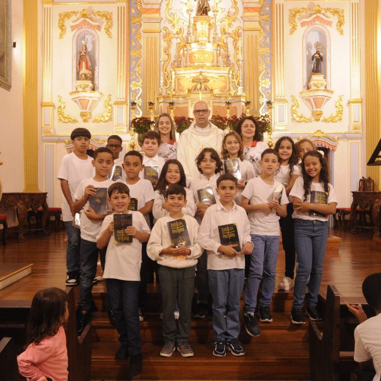 467479173_18021032702556439_3981455456467539174_n