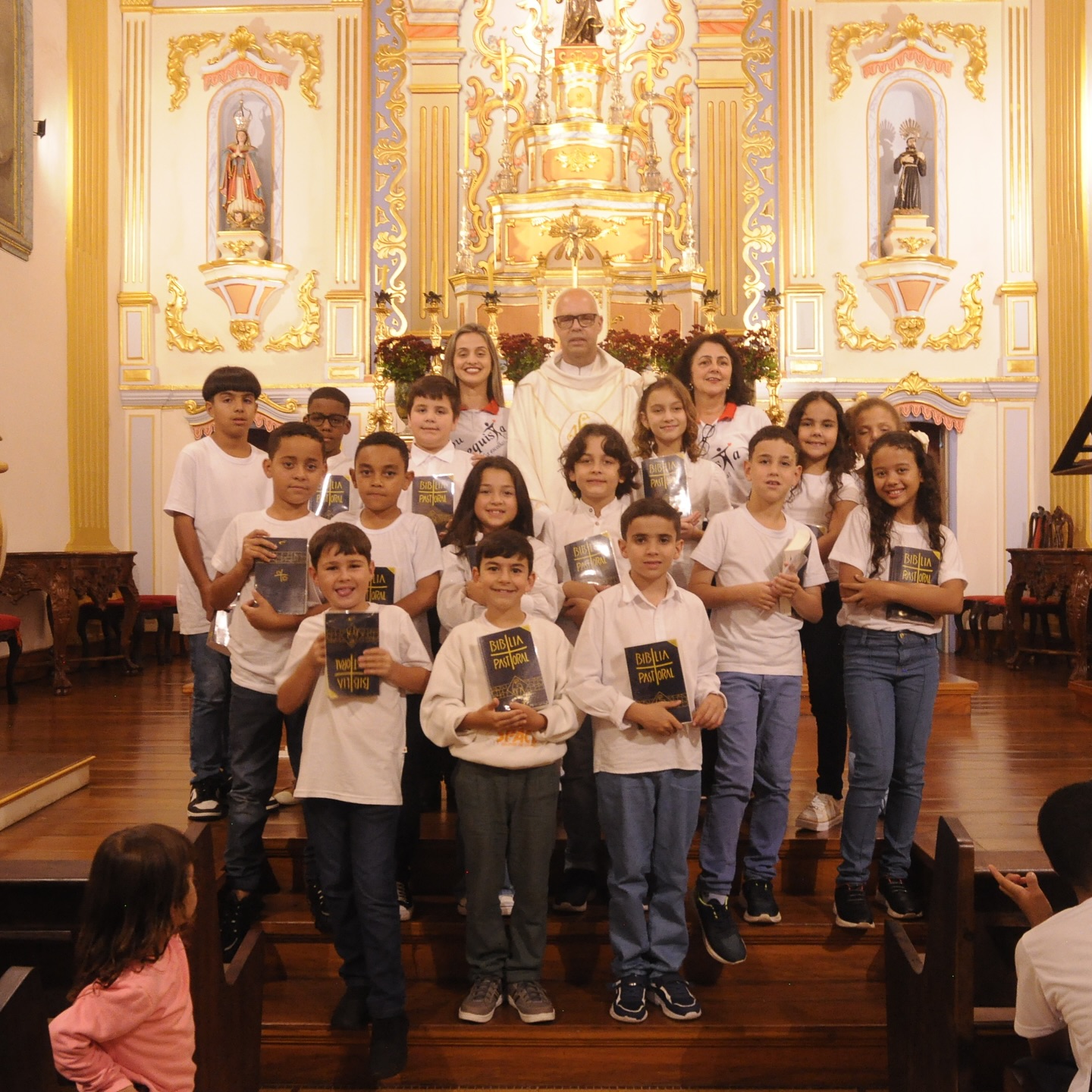 467479173_18021032702556439_3981455456467539174_n