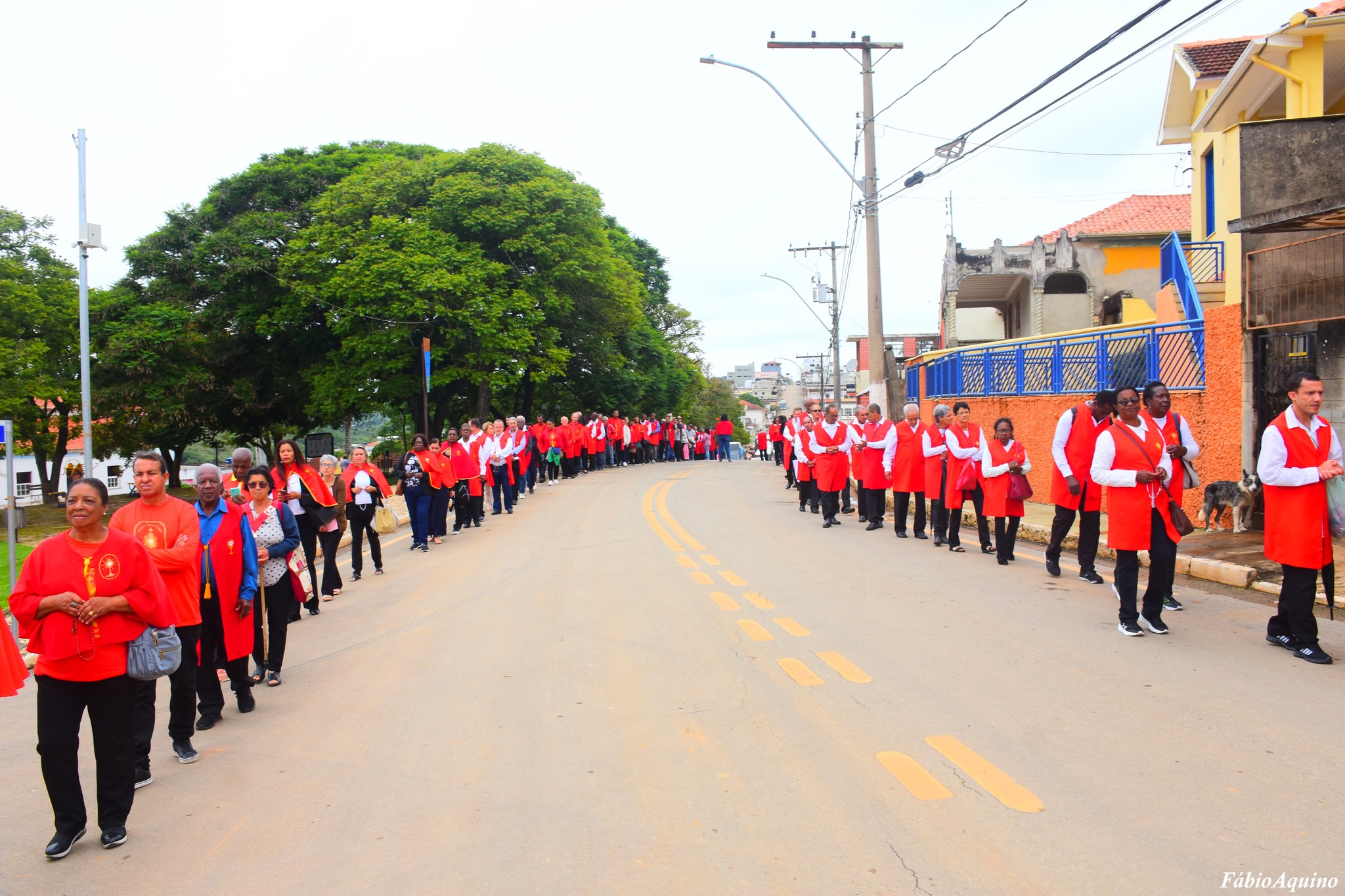 467483192_3365217143611357_2332998906443329606_n