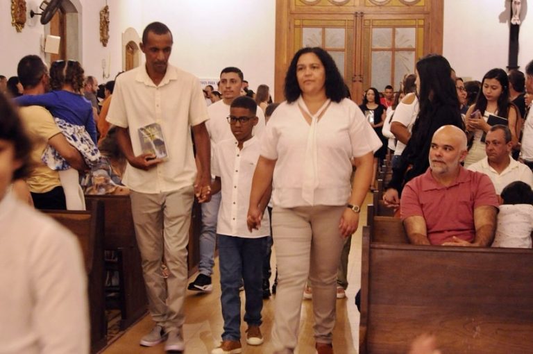 467575880_18021031376556439_3394172051053619154_n