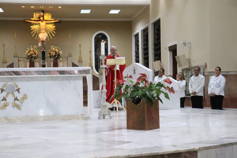 467596437_3426062684197647_6393558147718930141_n