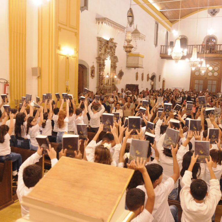 467651537_18021032663556439_717975881423097468_n