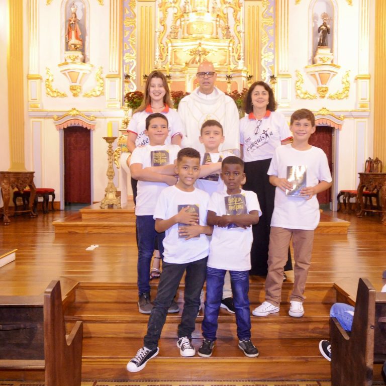 467695360_18021032729556439_5669253421829561028_n