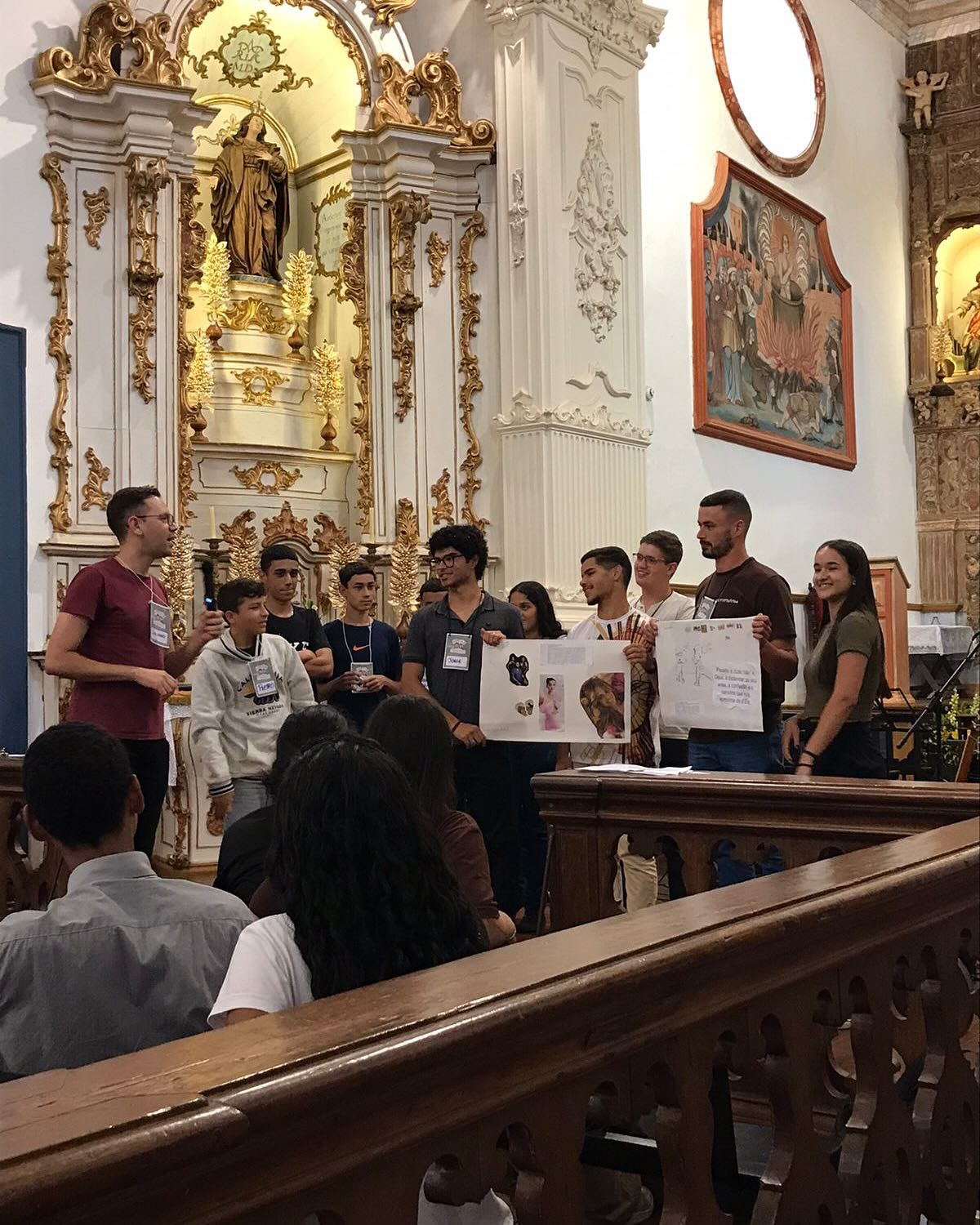 467702413_18058863175837170_1171012530509057790_n