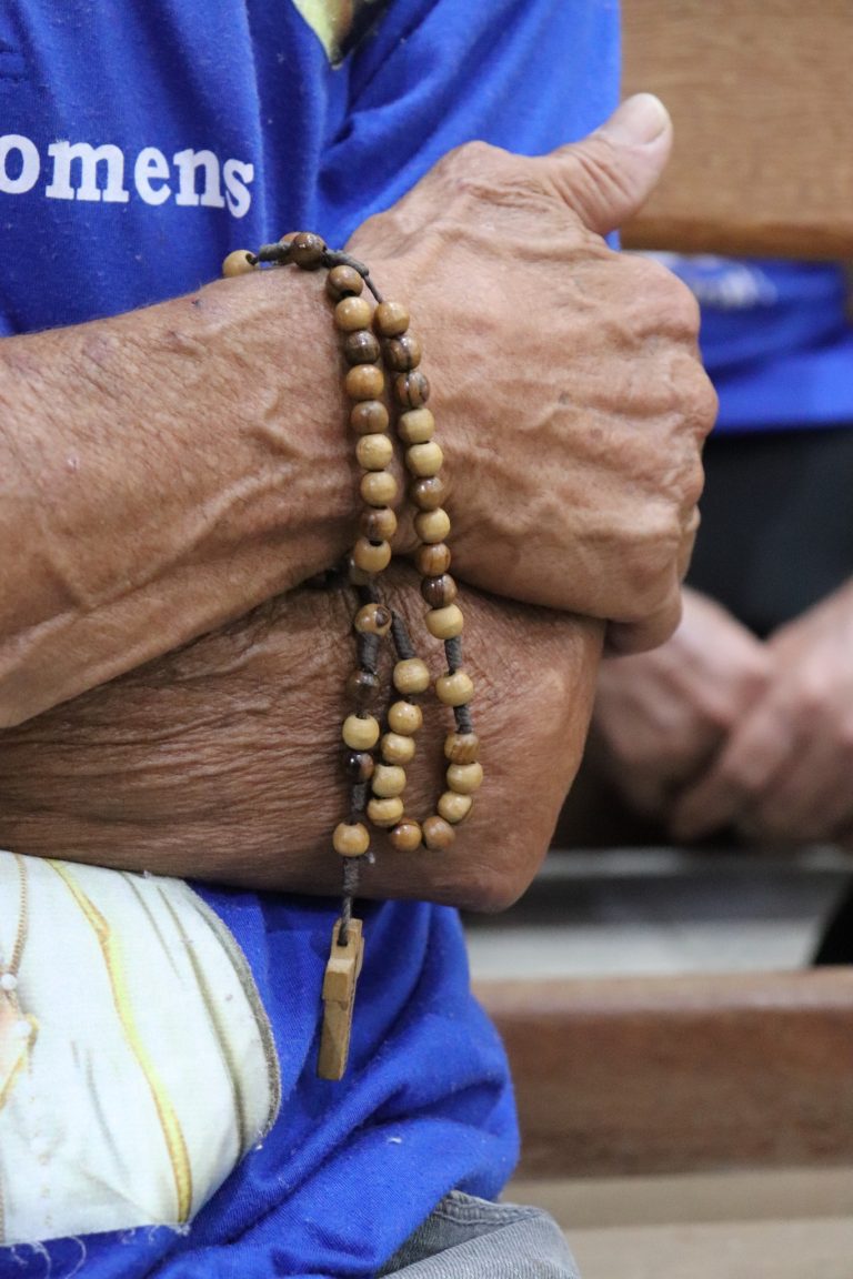 467716646_3426062887530960_8032656206304155848_n