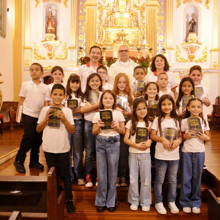 467729424_18021032720556439_2187117226784716405_n