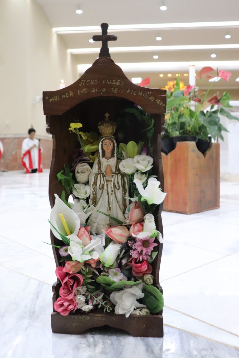 467730149_3426062614197654_5766576744832338435_n