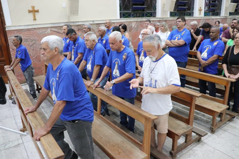 467741122_3426062847530964_6226554541903063212_n