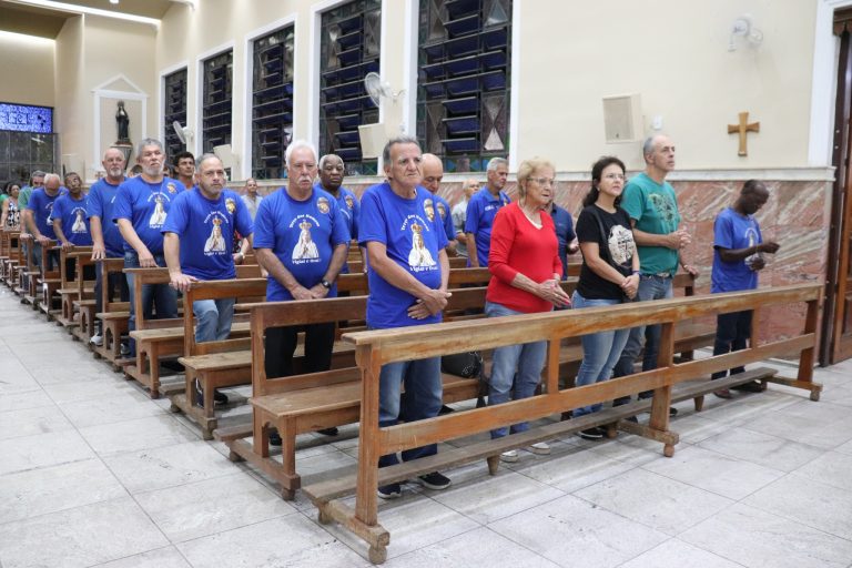 467752688_3426062694197646_6194490155760441072_n