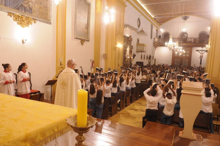 467767865_18021031349556439_4979238011058211636_n