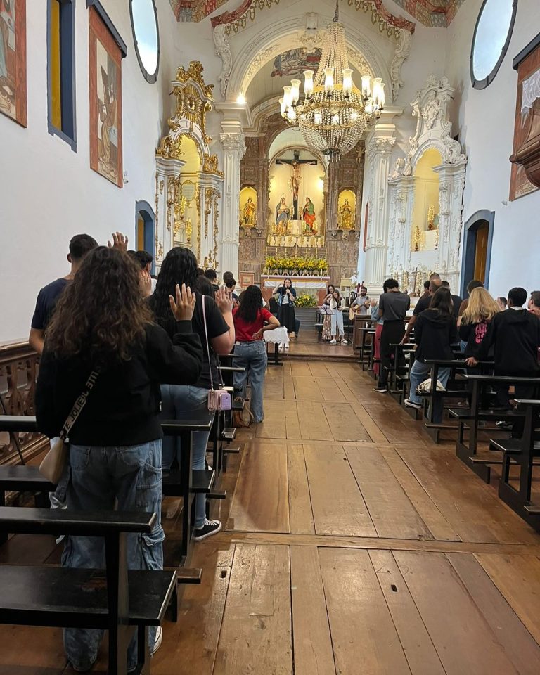 467872604_18058863133837170_4572603942074988350_n