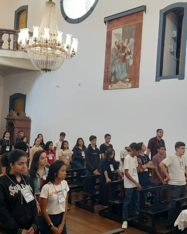 467872604_18058863154837170_1798581435089029773_n