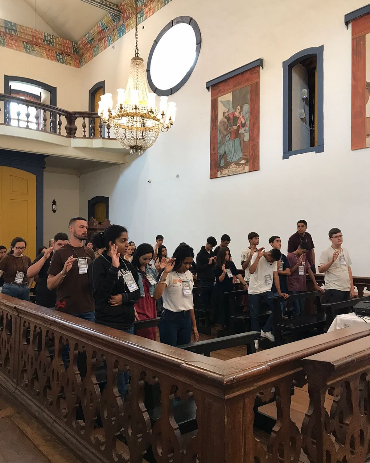 468155776_18058863124837170_6377725843235928761_n