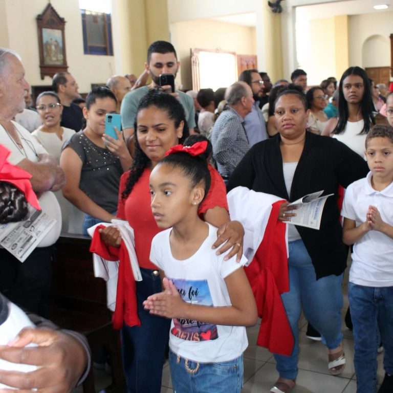 468166790_18335129074144768_3101831712369319463_n