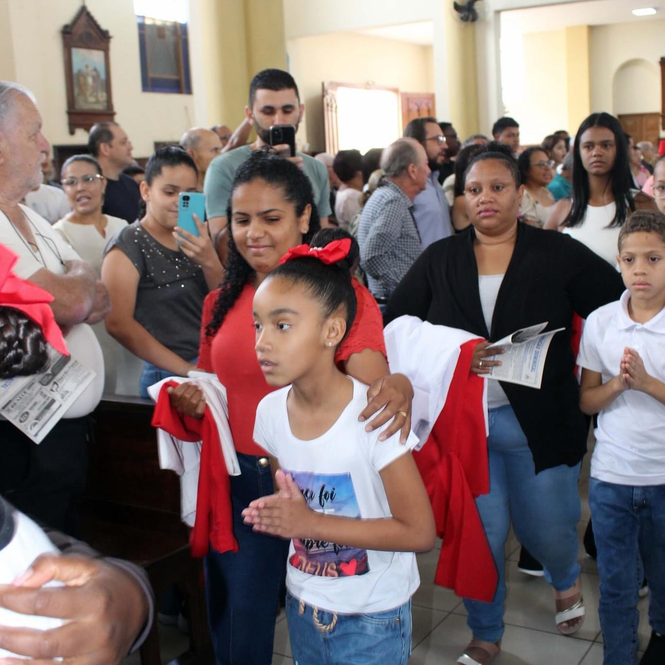 468166790_18335129074144768_3101831712369319463_n