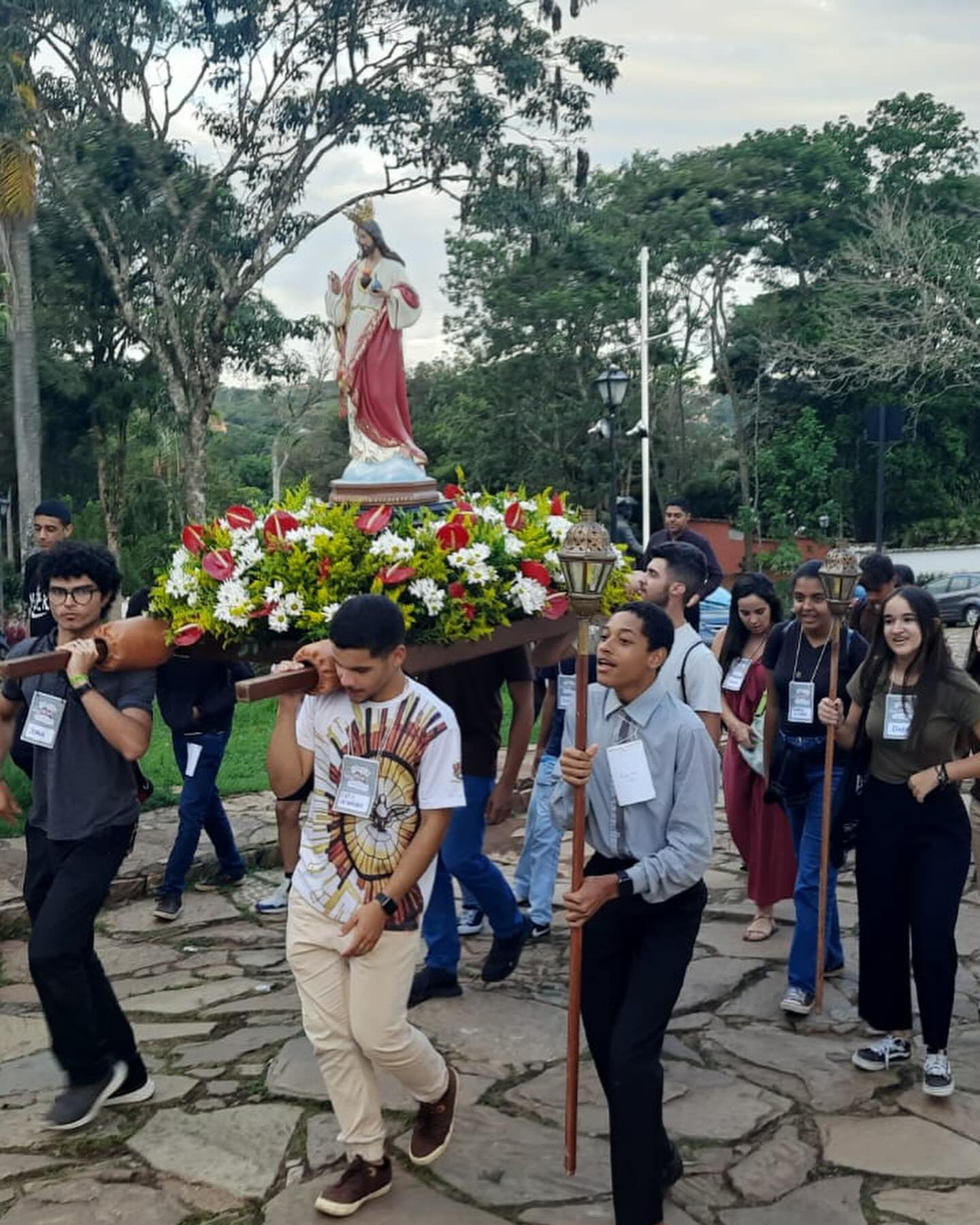 468177663_18058863193837170_274353486613418157_n