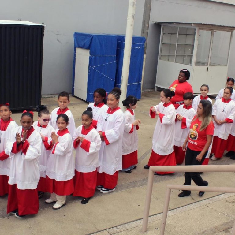 468236227_18335129065144768_6307877866214162399_n