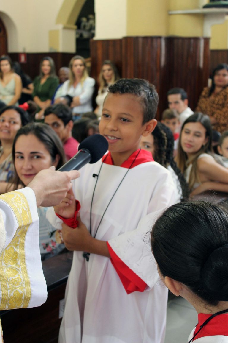 468241214_1004993474997825_7267274664130606125_n