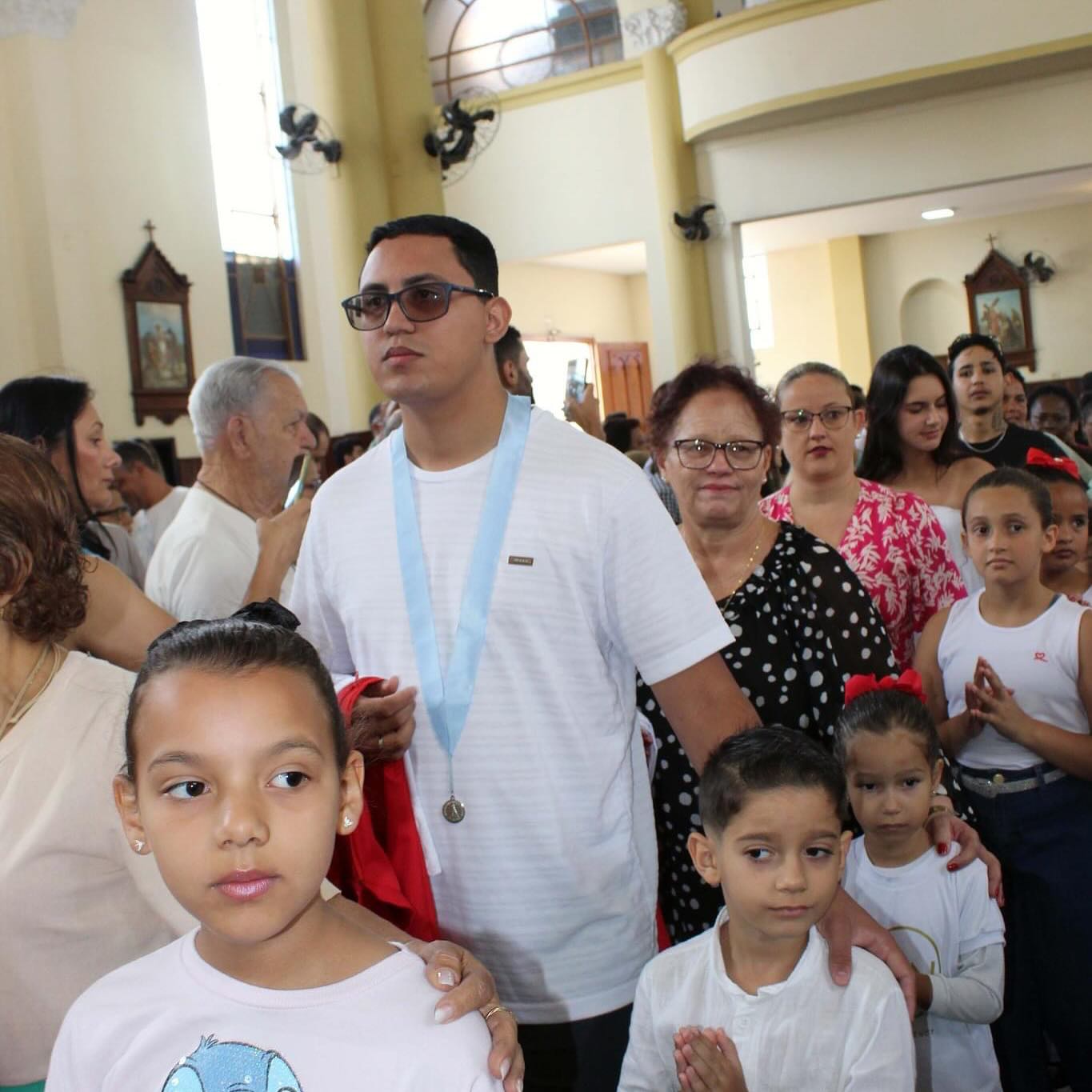 468263759_18335129083144768_4359126356108104408_n