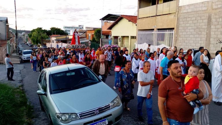 468307859_552346680997668_2650023581853640904_n