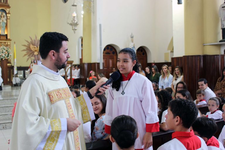 468315902_1004993658331140_7518479267274535357_n