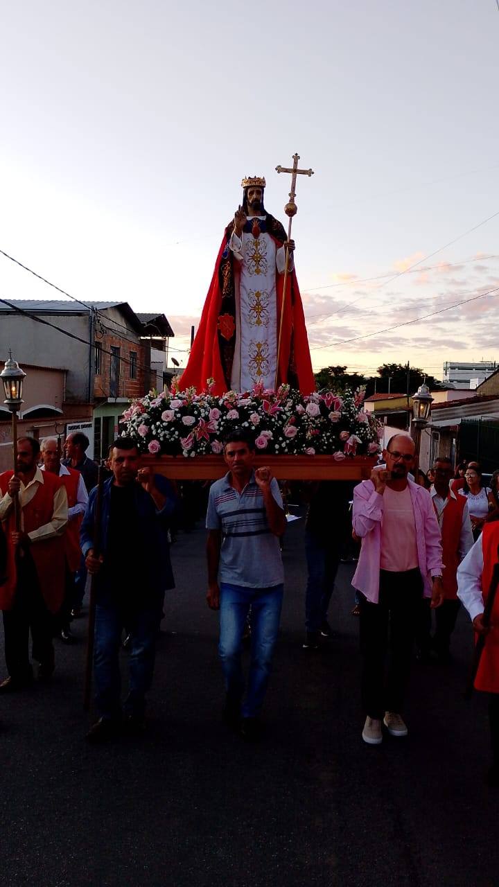 468318995_552346650997671_5638525600895111526_n