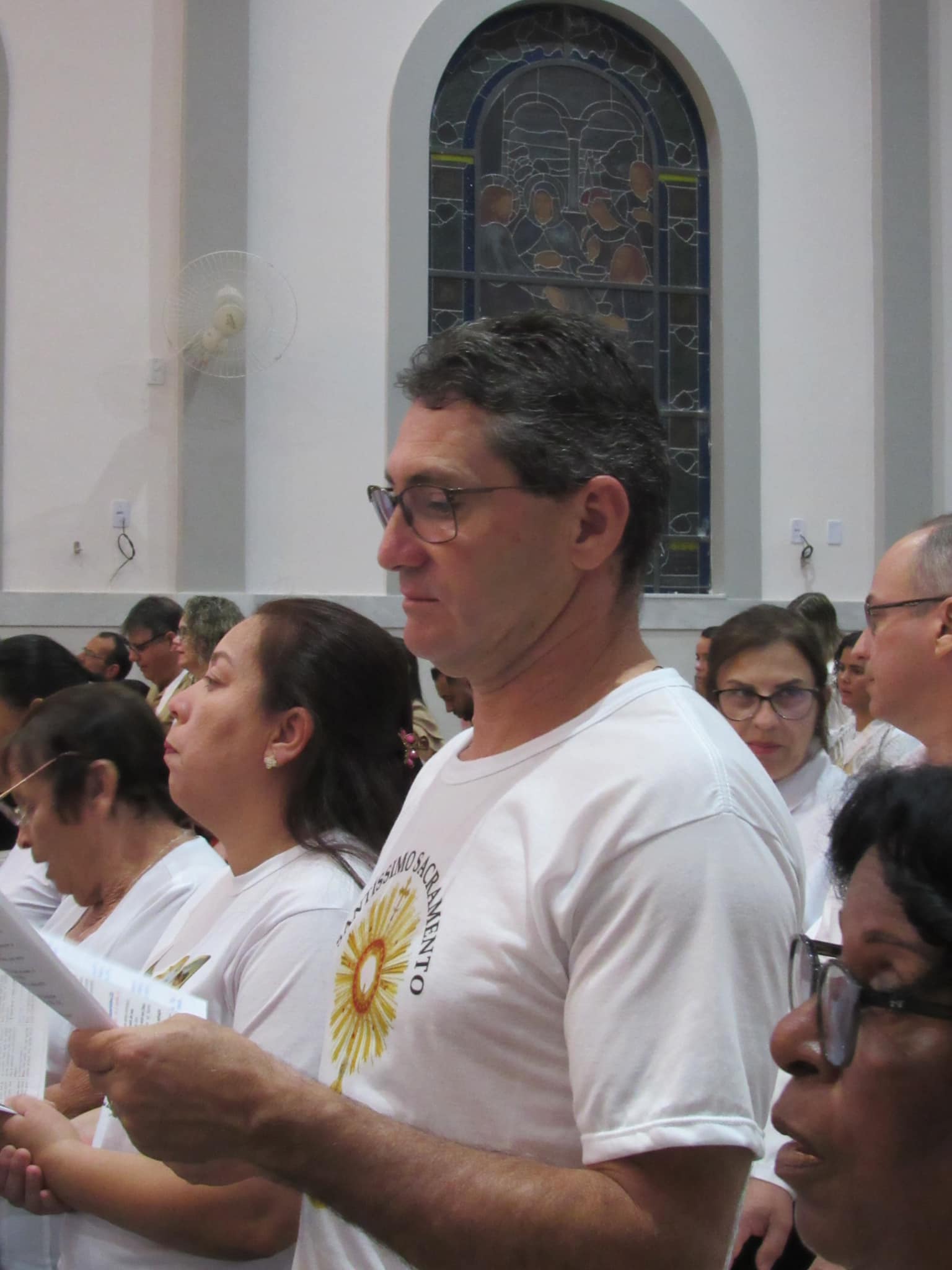 468325791_591410803401650_1392116016782949507_n