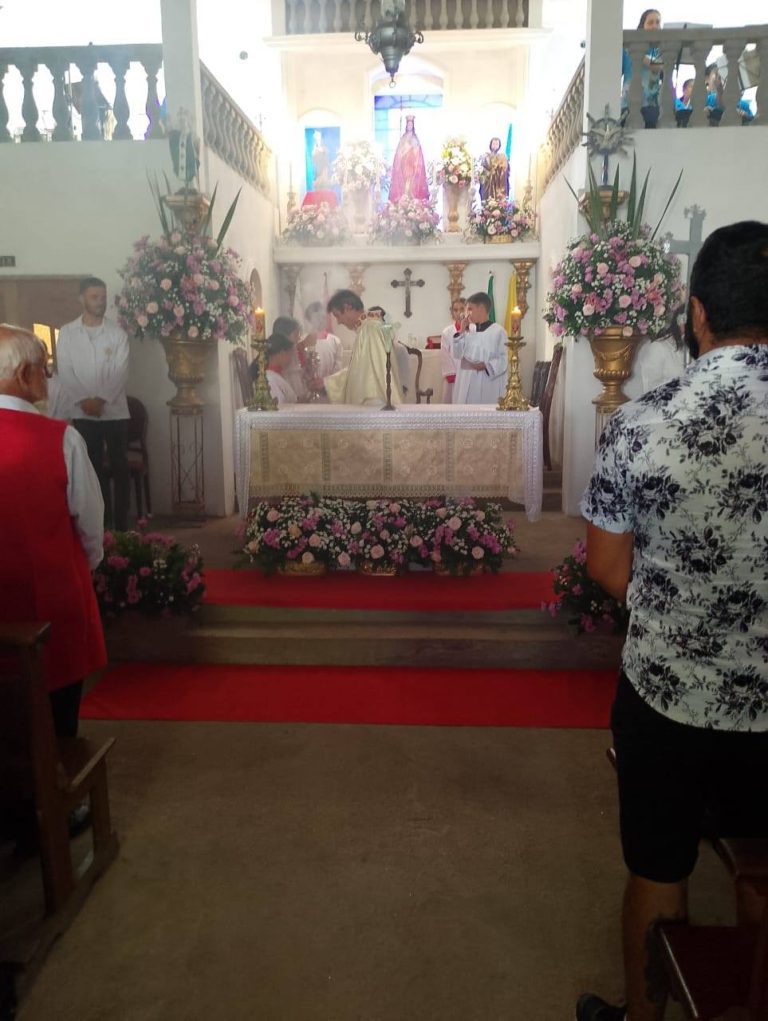 468328218_552352490997087_6437381359098352091_n