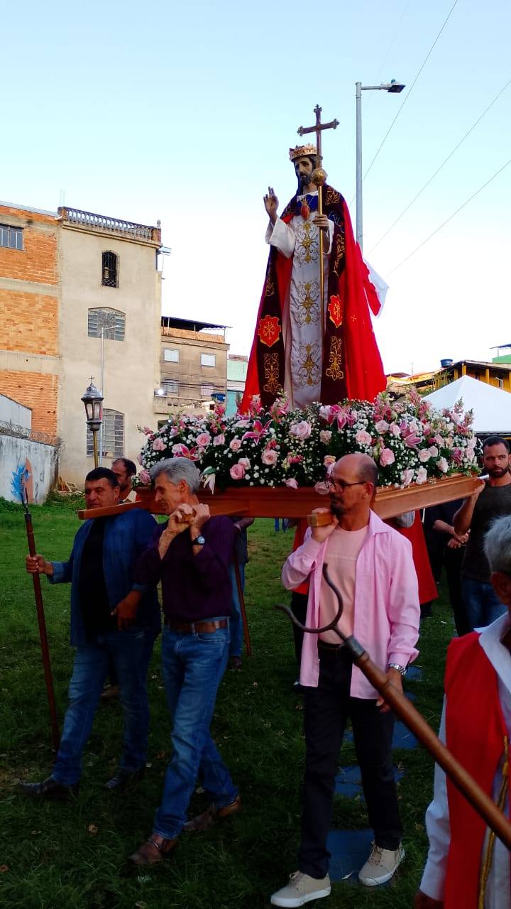 468328362_552347007664302_3574202087868815912_n