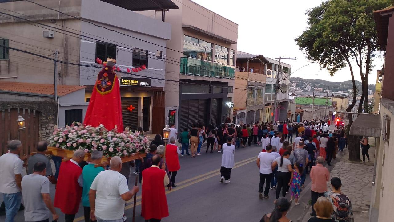 468328460_552346367664366_6243442106433753954_n