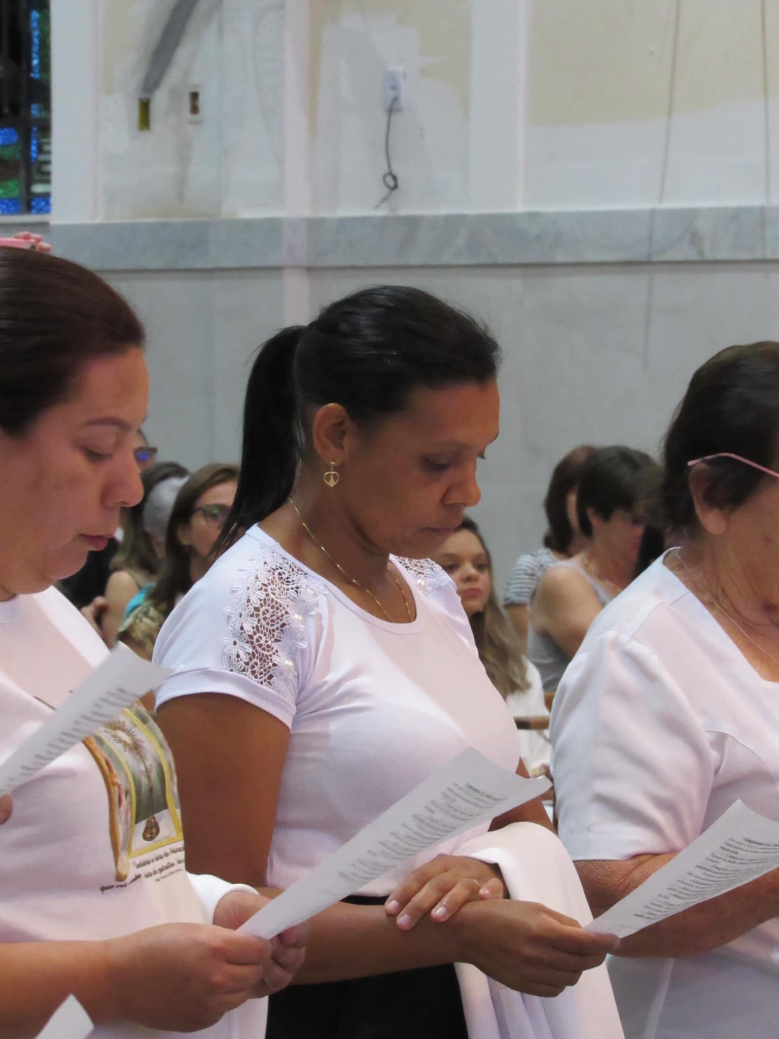 468338112_591410910068306_5189067725611853418_n