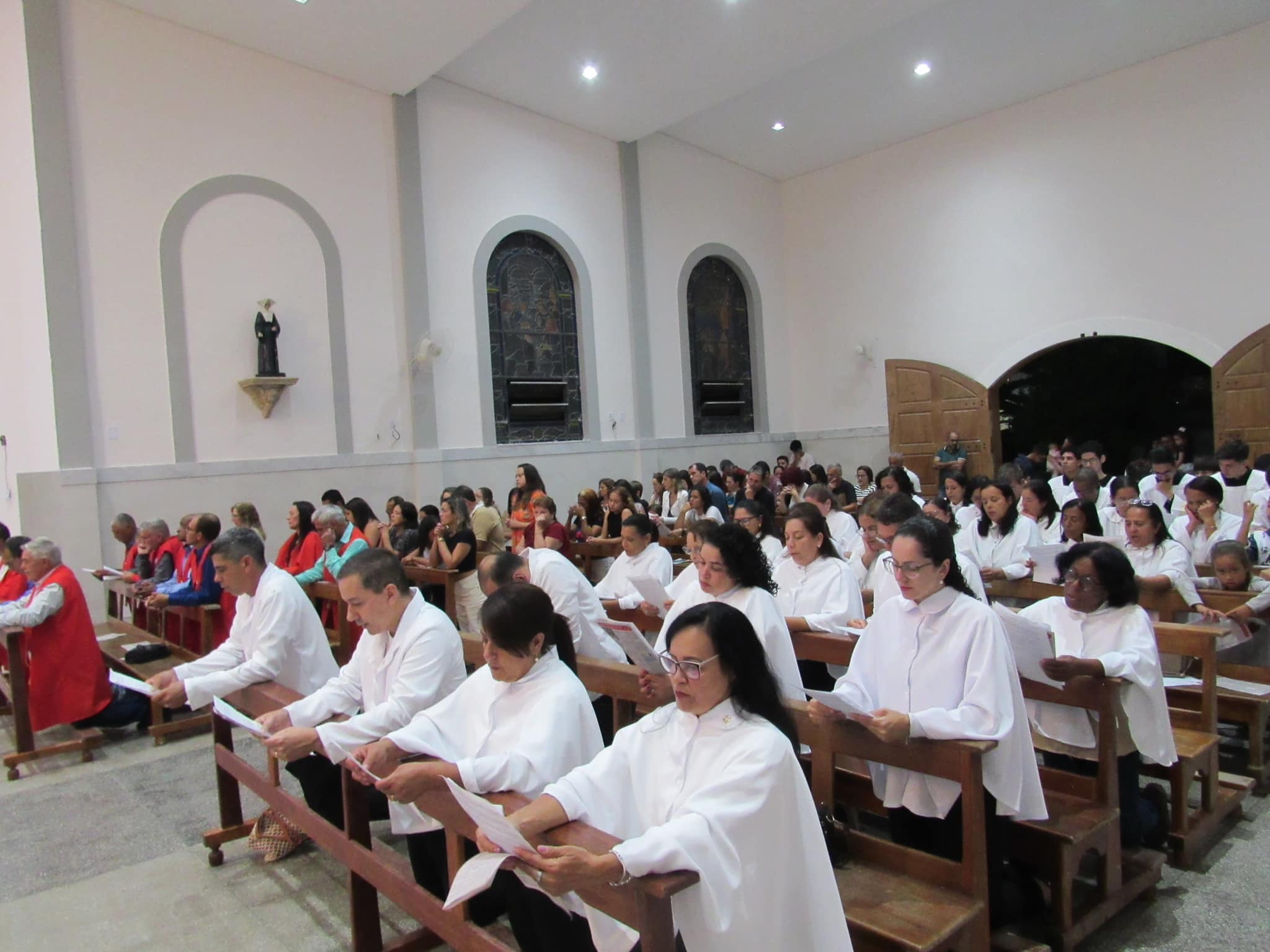 468343966_591409720068425_6514054398108848930_n