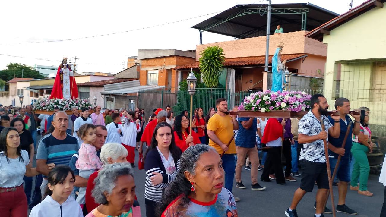 468348599_552346720997664_1137965306651340657_n