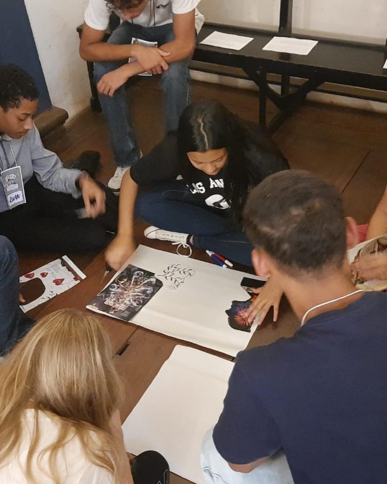 468351323_18058863142837170_8435374252947080391_n