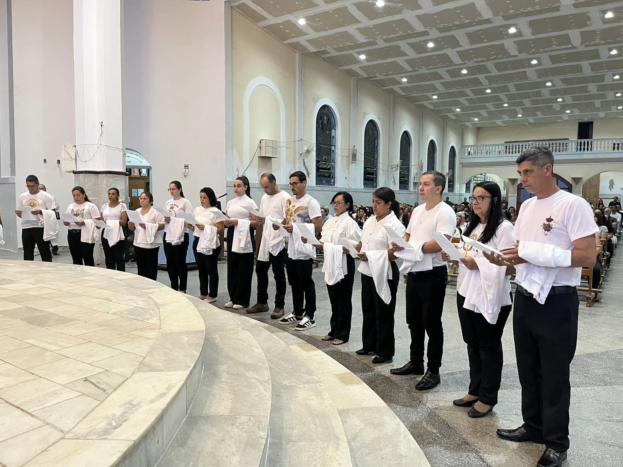 468352420_591410843401646_7044915771251404634_n