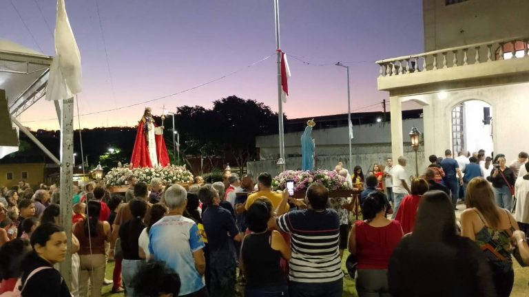 468355372_552353214330348_7729198357321586576_n