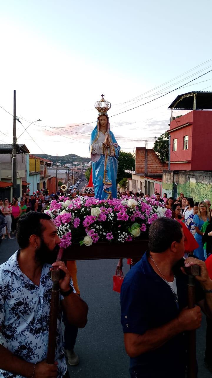 468358907_552345364331133_4926007869265664219_n