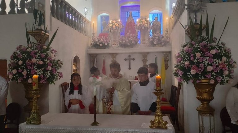 468359416_552352520997084_6329742926276088284_n