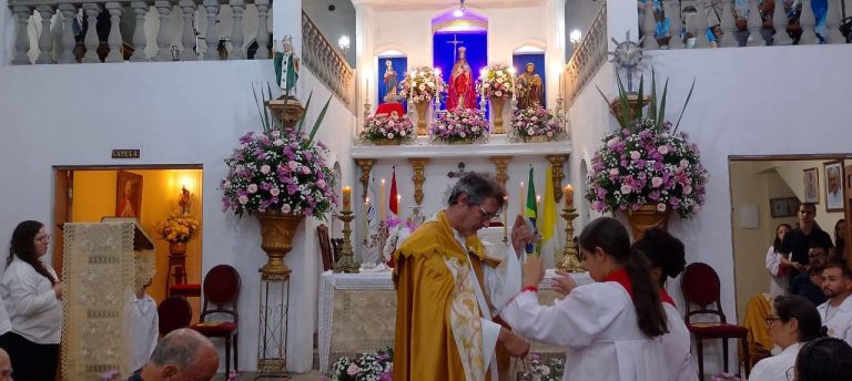 468360217_552352277663775_4794026672650603048_n