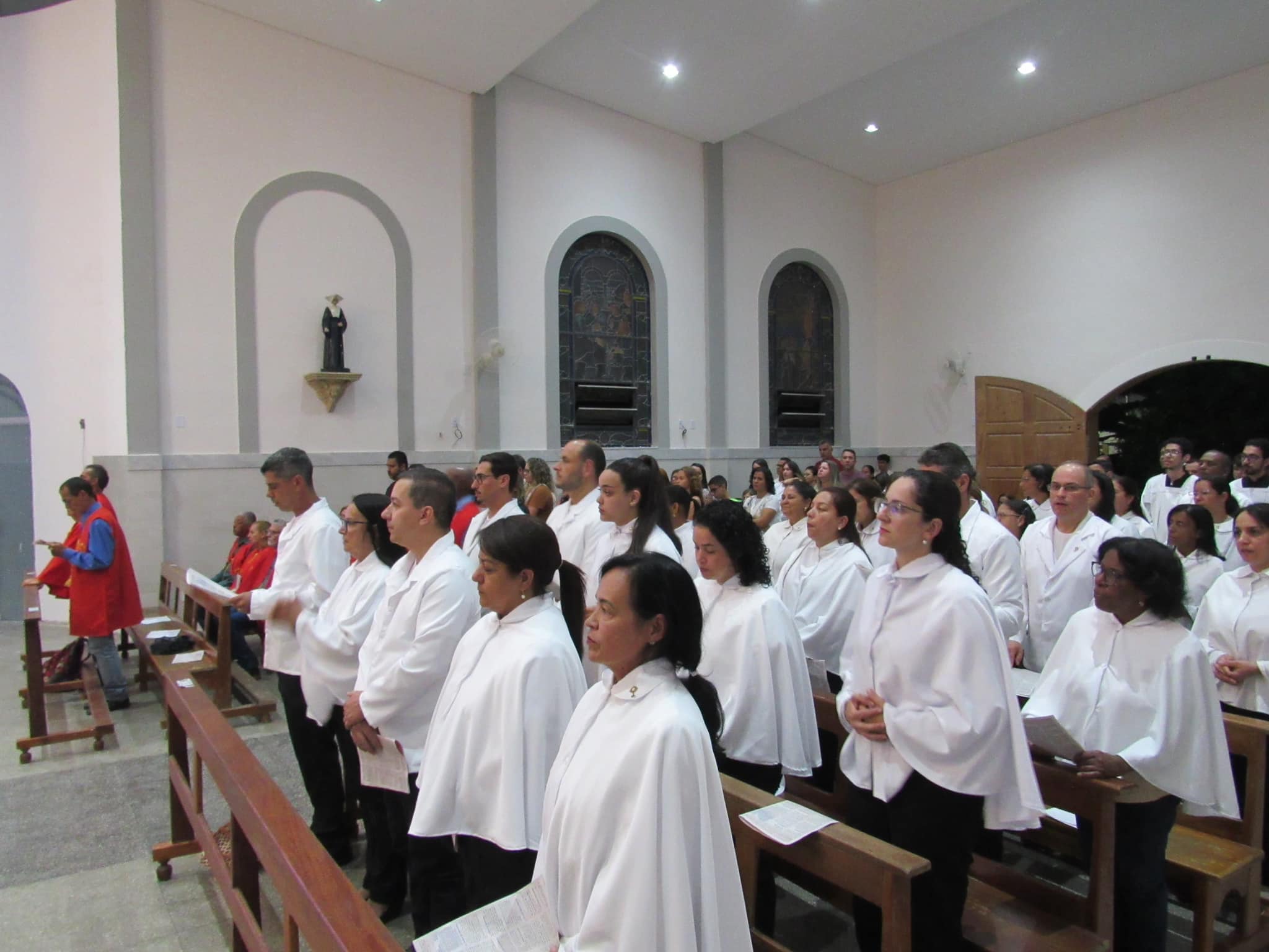 468360673_591409236735140_2907993338237131305_n