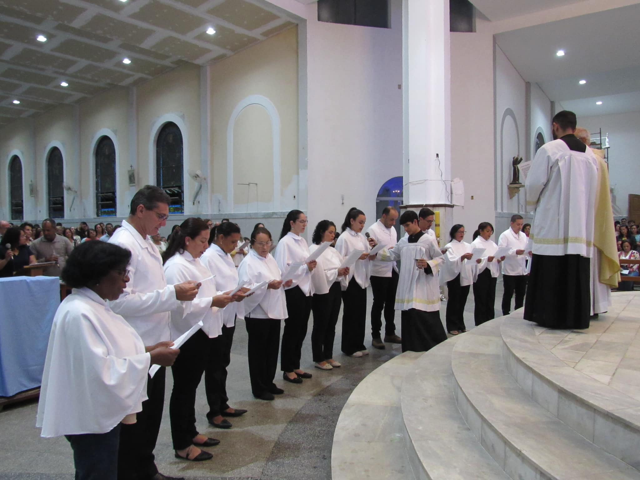 468361560_591410990068298_4089221797046674387_n