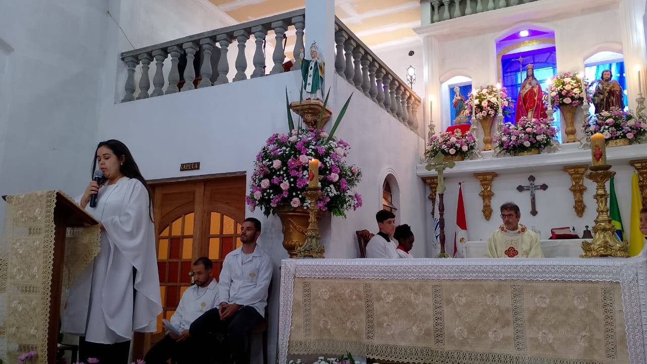 468368097_552352394330430_7457195921313970813_n