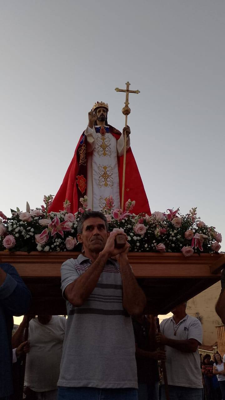 468368234_552345684331101_612088864803989599_n