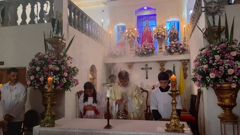 468368797_552352554330414_6424747096213345616_n